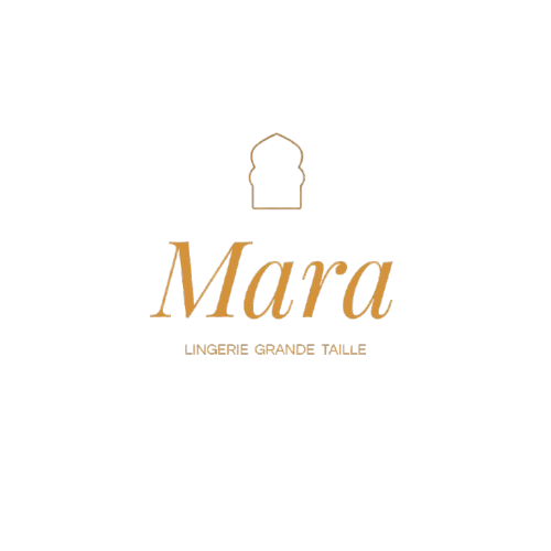 Mara Lingerie